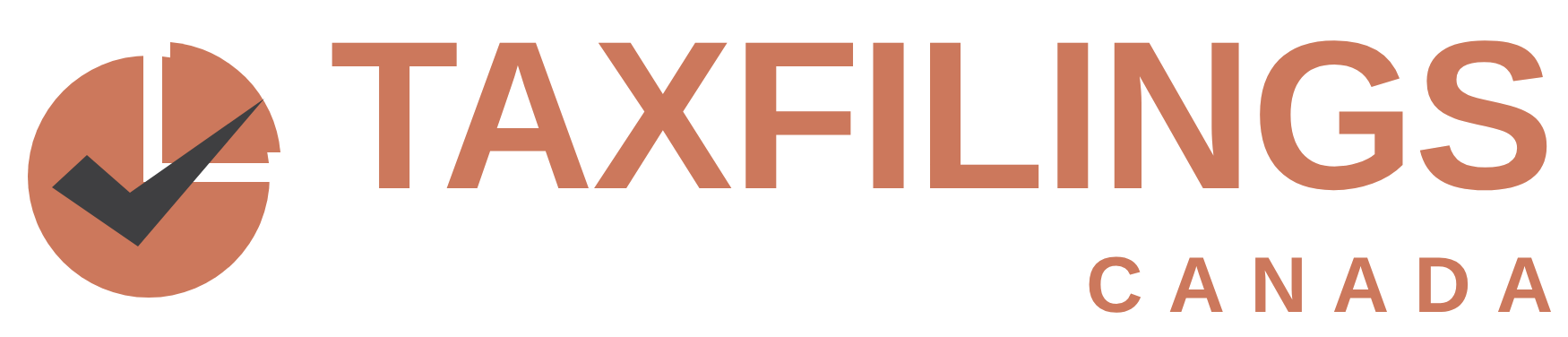Tax Filings Canada