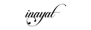 inayat