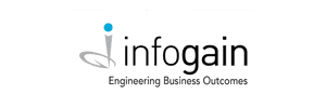 Infogain