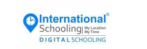 International Schooling