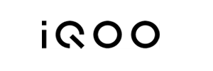 iQOO