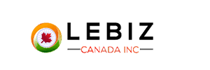LEBIZ Canada Inc