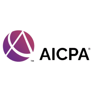 AICPA — American Institute of Certified Public Accountants