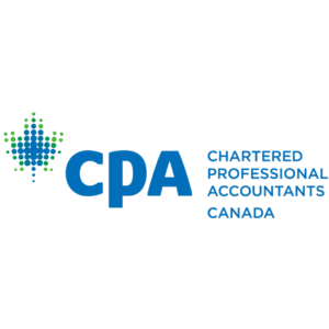 Chartered Professional Accountants Canada