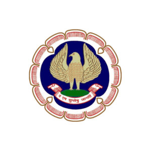 Institute of Chartered Accountants of India