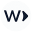 Wagepoint logo